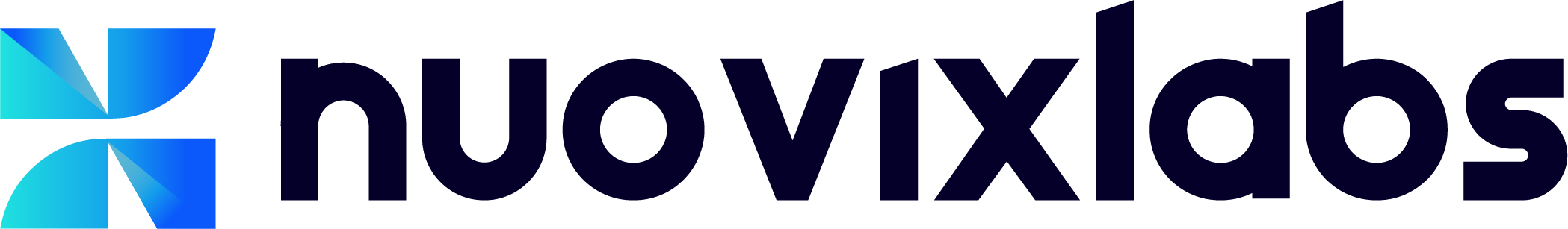 nuovixlabs